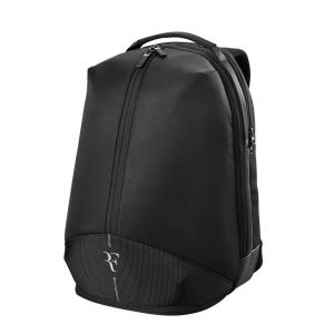 Рюкзак Wilson RF TENNIS BACKPACK BLACK
